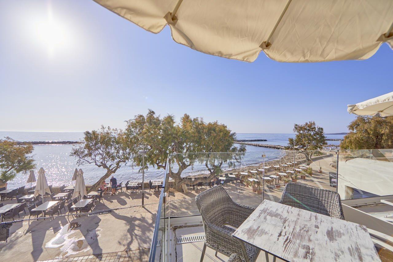 Hotel Ilusion Moreyo - Adults Only Кала-Бона Екстер'єр фото